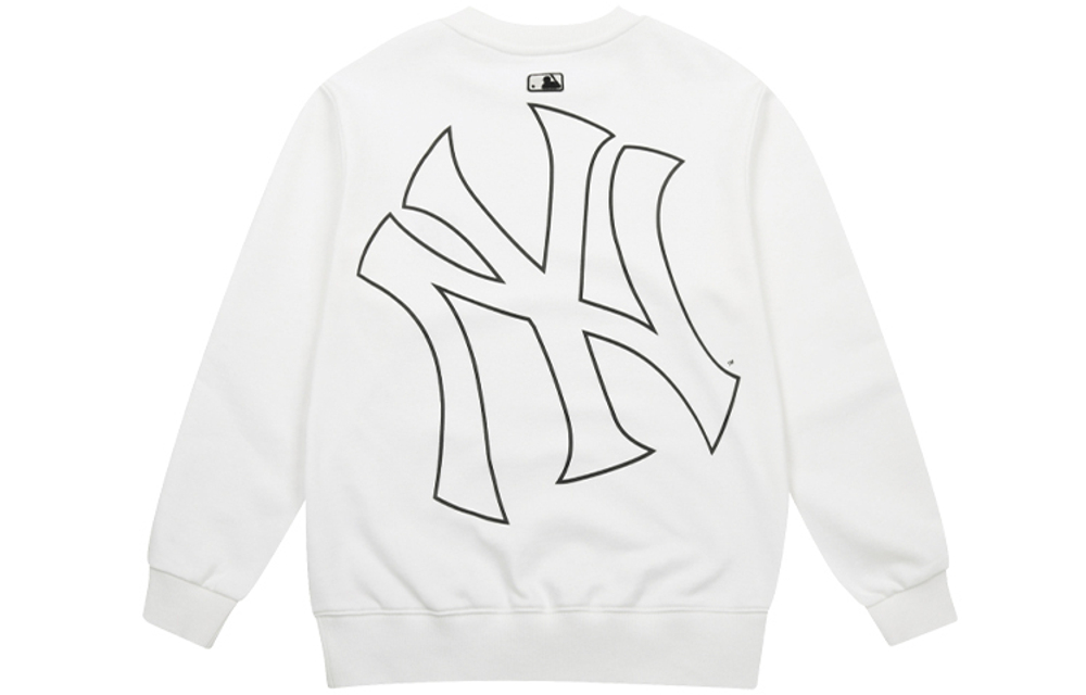 Толстовки MLB, 31MT05111-50I