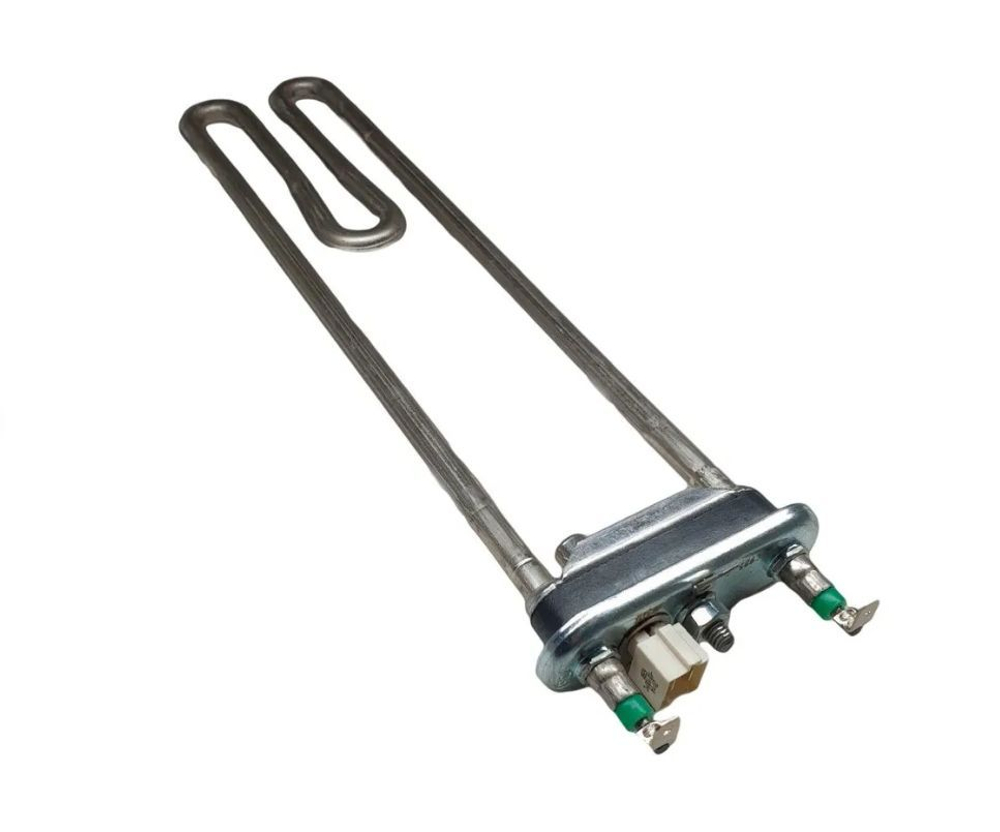 ТЭН 2000W L275 c датчиком Атлант