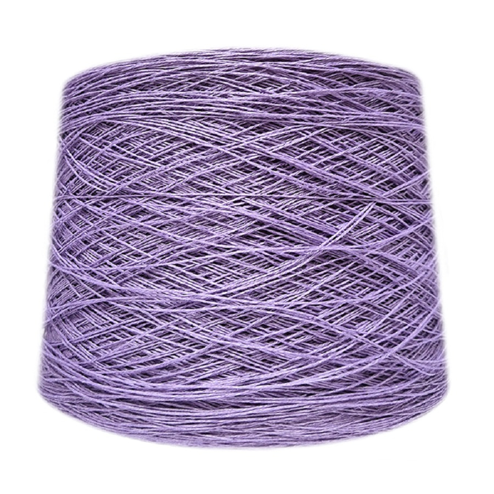 Lino lp 100% лен, 500 м/ 100 гр. ОЖИДАЕТСЯ 5 МАЯ