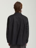 Мужская Рубашка 15d Nylon Ripstop