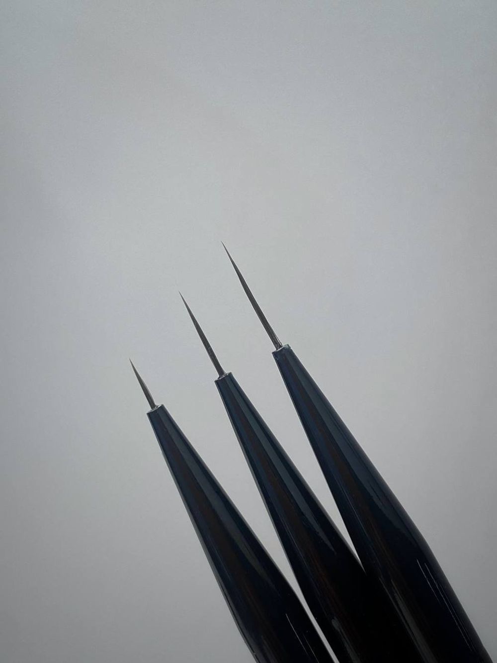 photo_5307810268065154723_y