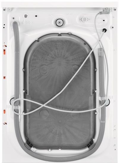 Стиральная машина Electrolux 700 EW7WR447W