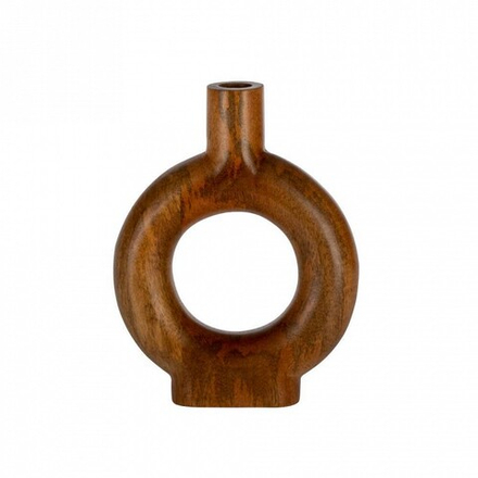 Ваза настольная Eglo Melobody 421267