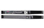Корпус серверный 1U Procase RM136-B-0
