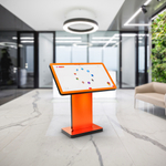 Интерактивный сенсорный стол BM Prototype New 32"