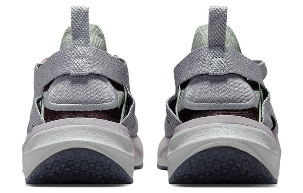 Кроссовки Nike Spark Flyknit