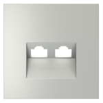 Клавиша/Накладка VOLTUM VLS001405