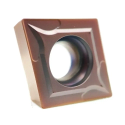 Пластина CCMT09T304 LF6018 DESKAR