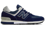 Кроссовки New Balance Nb 576 35Th Anniversary 35
