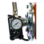 Насосная станция Вихрь АСВ-1200/24Н