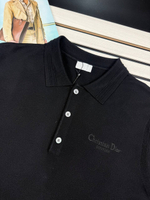 Поло Christian Dior
