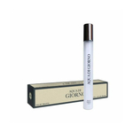 Aqua Di Giorno 15ml edT men /АБАР