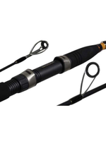 Спиннинг Maximus WORKHORSE-X