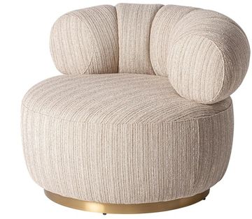 Кресло Hofsos Испания