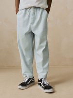 Джинсы для мальчика Next AC5-534, Голубой