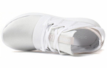 Кроссовки Adidas Originals Tubular Viral White (Женская размерная сетка)