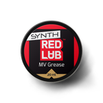 RedLub Synthetic MV Grease