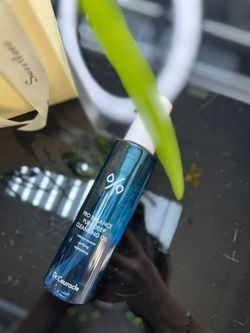 DR.CEURACLE Гидрофильное масло с пробиотиками  Pro Balance Pure Cleansing Oil, 155 мл.