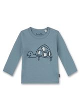 Футболка Sanetta KIDSWEAR 115487 50378