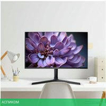 Монитор IRBIS NobleView IMVW32QIDL