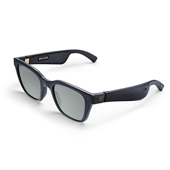 Солнцезащитные очки с встроенными динамиками Bose Frames Alto S/ M Bluetooth