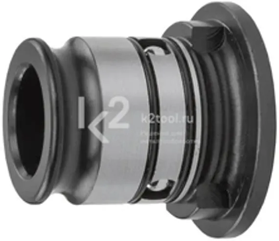 Алмазный отрезной диск по камню Fubag Stein Pro D150 мм / 22,2 мм