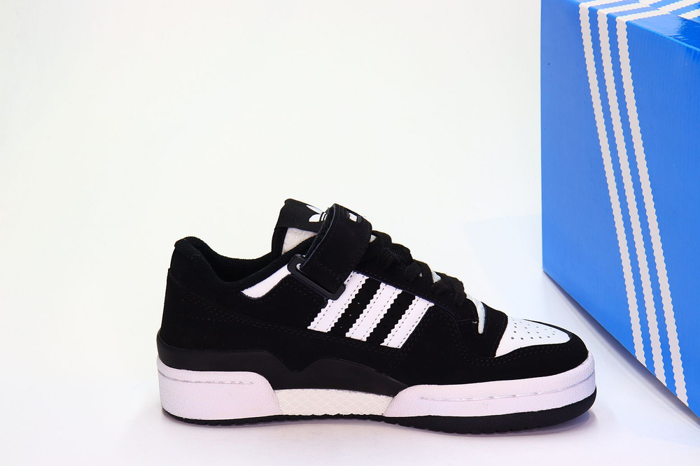 Кроссовки нат. Кожа (36-41)р. / шт. 159-897