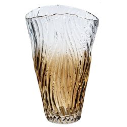 GAEM Ваза, 1500 мл, L15,5 W10 H25 см