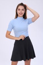 Водолазка 24370 Натали (Акция)