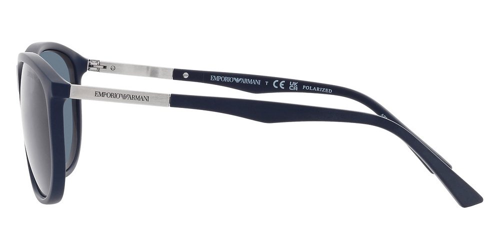 Emporio Armani EA4201 50882V
