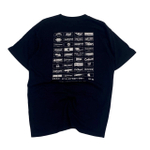 Футболка Carhartt