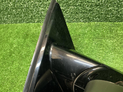 Зеркало правое BMW X5 G05 (2018-н.в.) 9 контактов