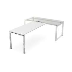 НБП-П.004 Брифинг приставка (1600*700*750)