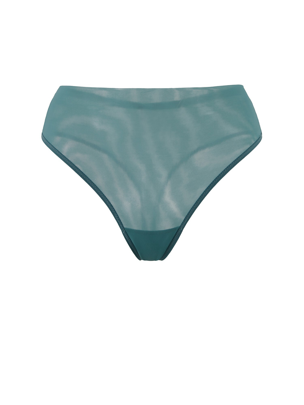 Трусы стринги FLEUR Petit Trianon