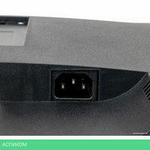 Монитор Hiper EasyView HS2401H