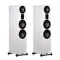 Magnat Signature 809 White