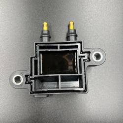 Катушка зажигания Mercury F35-150 (KACAWA)