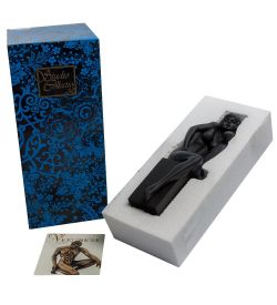 Veronese WS-137/ 2 Статуэтка «Девушка»