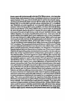 Alberti Dvreri Clarissimi Pictoris Et Geometrae De Symmetria Partirum In Rectis Formis Humanorum Corporum Libri In Latinum Conuersi | A. Durer