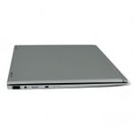 EliteBook x360 1040 G6