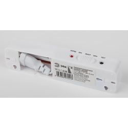 Аварийный светильник светодиодный ЭРА DBA-101-0-20 непостоянный 30LED 5ч IP20