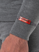 Футболка термо унисекс