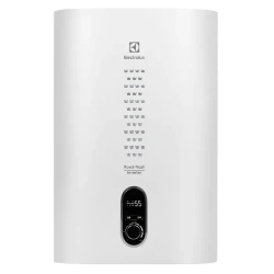 Водонагреватель Electrolux EWH 30 Royal Flash Inverter (НС-1589516)