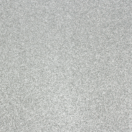 Фетр  "Gamma"  Premium,  27 х 35 см, цв.серебро