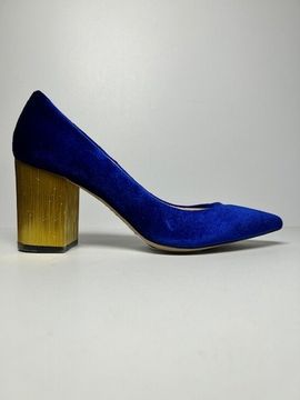 Туфли женские