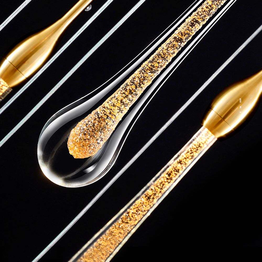 Настенный светильник FIAL B WALL