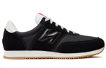 Кроссовки New Balance Nb Comp 100