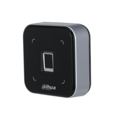 USB считыватель Dahua DHI-ASM101A