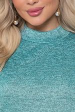 Джемпер 41691-3 Avili