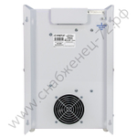 Стабилизаторы напряжения Энергия Classic